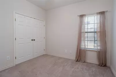 2812 Greenway Drive, Burleson, TX 76028 - Photo 28