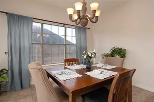 2812 Greenway Dr, Burleson, TX 76028 - Photo 16