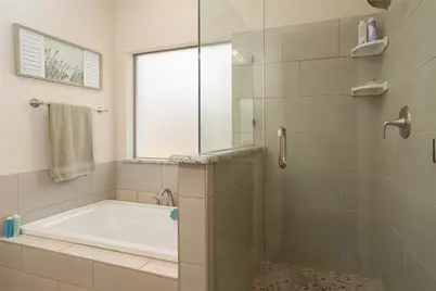 2812 Greenway Drive, Burleson, TX 76028 - Photo 24