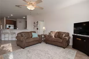 2812 Greenway Dr, Burleson, TX 76028 - Photo 20