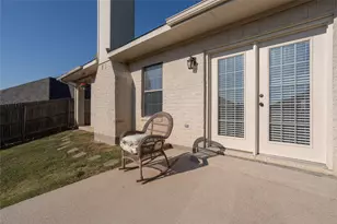 2812 Greenway Dr, Burleson, TX 76028 - Photo 34
