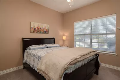 2812 Greenway Drive, Burleson, TX 76028 - Photo 26