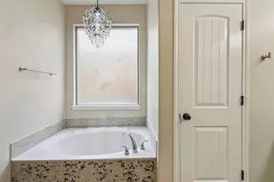 5108 Leeray Rd, Fort Worth, TX 76244 - Photo 22