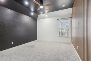 5108 Leeray Rd, Fort Worth, TX 76244 - Photo 32