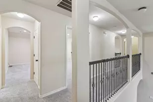 5108 Leeray Rd, Fort Worth, TX 76244 - Photo 26