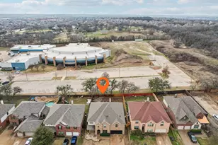 5108 Leeray Rd, Fort Worth, TX 76244 - Photo 40