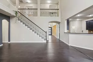 5108 Leeray Rd, Fort Worth, TX 76244 - Photo 10