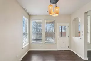 5108 Leeray Rd, Fort Worth, TX 76244 - Photo 16