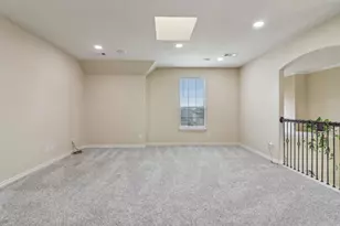 5108 Leeray Rd, Fort Worth, TX 76244 - Photo 30