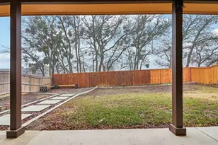 5108 Leeray Rd, Fort Worth, TX 76244 - Photo 38