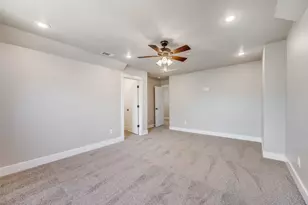 208 Greenway Bend, Pottsboro, TX 75076 - Photo 20