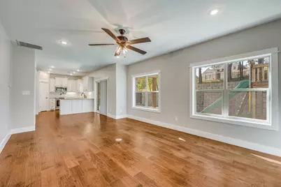 208 Greenway Bend, Pottsboro, TX 75076 - Photo 8