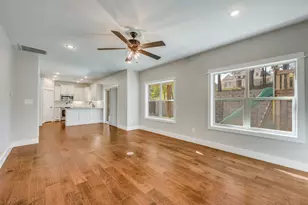 208 Greenway Bend, Pottsboro, TX 75076 - Photo 8