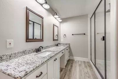 208 Greenway Bend, Pottsboro, TX 75076 - Photo 10