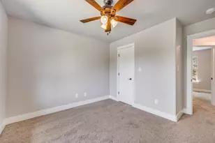 208 Greenway Bend, Pottsboro, TX 75076 - Photo 12