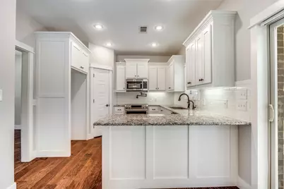 208 Greenway Bend, Pottsboro, TX 75076 - Photo 6