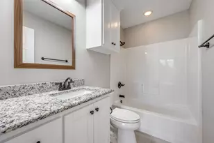 208 Greenway Bend, Pottsboro, TX 75076 - Photo 10