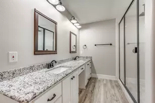 208 Greenway Bend, Pottsboro, TX 75076 - Photo 6