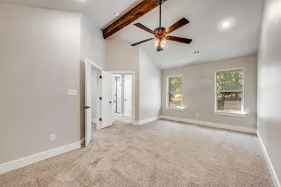 208 Greenway Bend, Pottsboro, TX 75076 - Photo 8