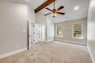 208 Greenway Bend, Pottsboro, TX 75076 - Photo 8