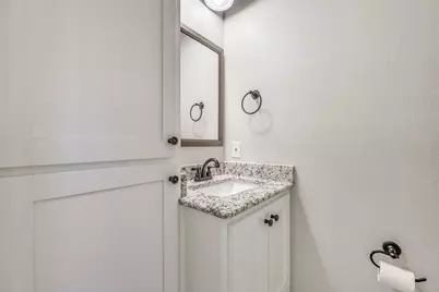 208 Greenway Bend, Pottsboro, TX 75076 - Photo 12