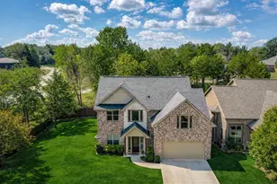 208 Greenway Bend, Pottsboro, TX 75076 - Photo 2