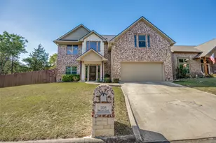 208 Greenway Bend, Pottsboro, TX 75076 - Photo 26