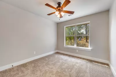 208 Greenway Bend, Pottsboro, TX 75076 - Photo 14