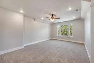 208 Greenway Bend, Pottsboro, TX 75076 - Photo 18