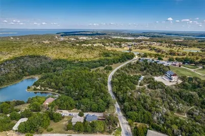 208 Greenway Bend, Pottsboro, TX 75076 - Photo 22