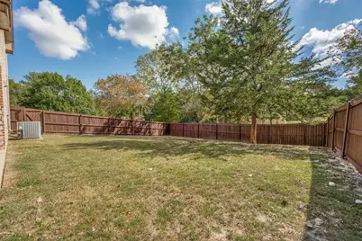 208 Greenway Bend, Pottsboro, TX 75076 - Photo 22
