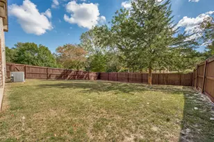 208 Greenway Bend, Pottsboro, TX 75076 - Photo 22