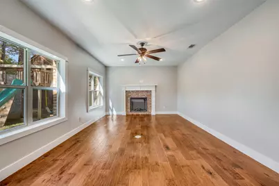 208 Greenway Bend, Pottsboro, TX 75076 - Photo 6