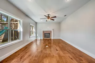 208 Greenway Bend, Pottsboro, TX 75076 - Photo 6