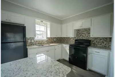 501 Center Street, Royse City, TX 75189 - Photo 2