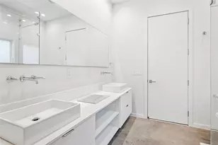 5036 Radbrook Pl, Dallas, TX 75220 - Photo 28
