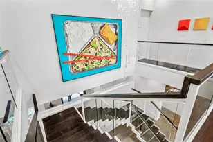 5036 Radbrook Pl, Dallas, TX 75220 - Photo 18