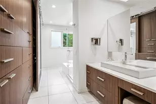 5036 Radbrook Pl, Dallas, TX 75220 - Photo 22