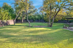 5036 Radbrook Pl, Dallas, TX 75220 - Photo 40