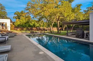 5036 Radbrook Pl, Dallas, TX 75220 - Photo 38
