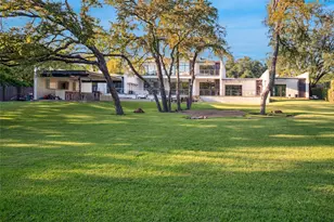 5036 Radbrook Pl, Dallas, TX 75220 - Photo 34
