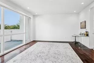 5036 Radbrook Pl, Dallas, TX 75220 - Photo 32