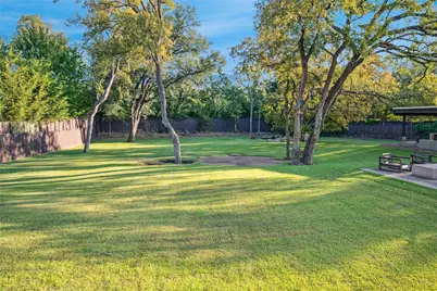 5036 Radbrook Place, Dallas, TX 75220 - Photo 40