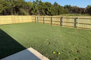 311 Garland Rd, Bells, TX 75414 - Photo 2