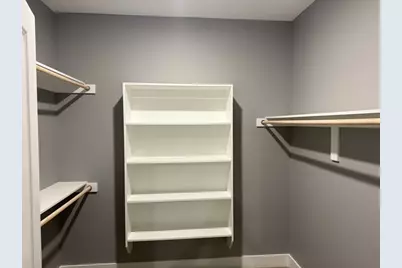 311 Garland Road, Bells, TX 75414 - Photo 12