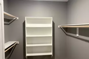 311 Garland Rd, Bells, TX 75414 - Photo 12