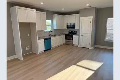 311 Garland Road, Bells, TX 75414 - Photo 6