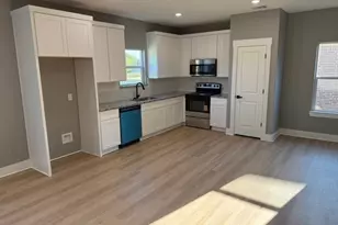 311 Garland Rd, Bells, TX 75414 - Photo 6