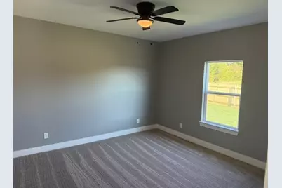 311 Garland Road, Bells, TX 75414 - Photo 14