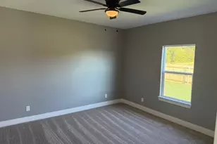 311 Garland Rd, Bells, TX 75414 - Photo 14